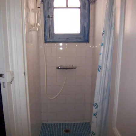Villa Arcachon, 3 Pieces, 5 Personnes - Fr-1-374-75 *