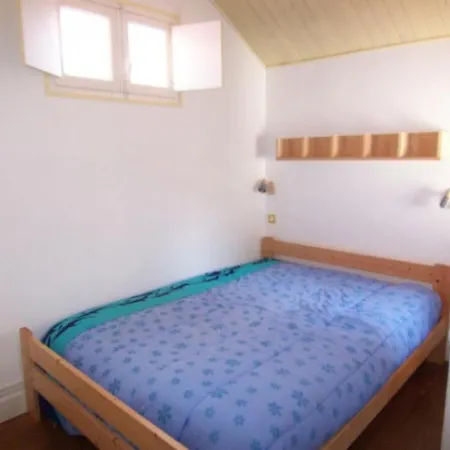 Villa Arcachon, 3 Pieces, 5 Personnes - Fr-1-374-75 Villa